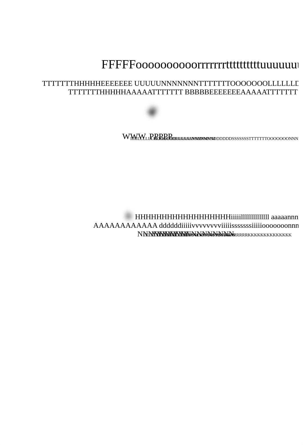 Fortune_s Formula The Untold Story of the Scientific Betting System that Beat the Casinos and Wall S_dhxzmuh7ykc_page5