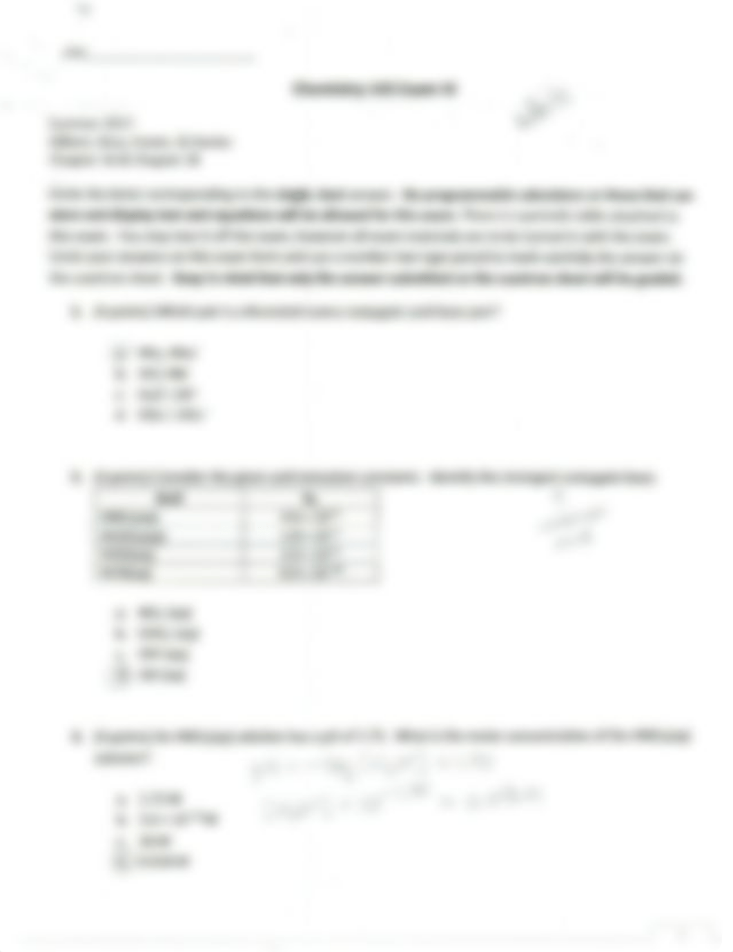 ExamIV.Solutions.pdf_dhxzv16cq6v_page1