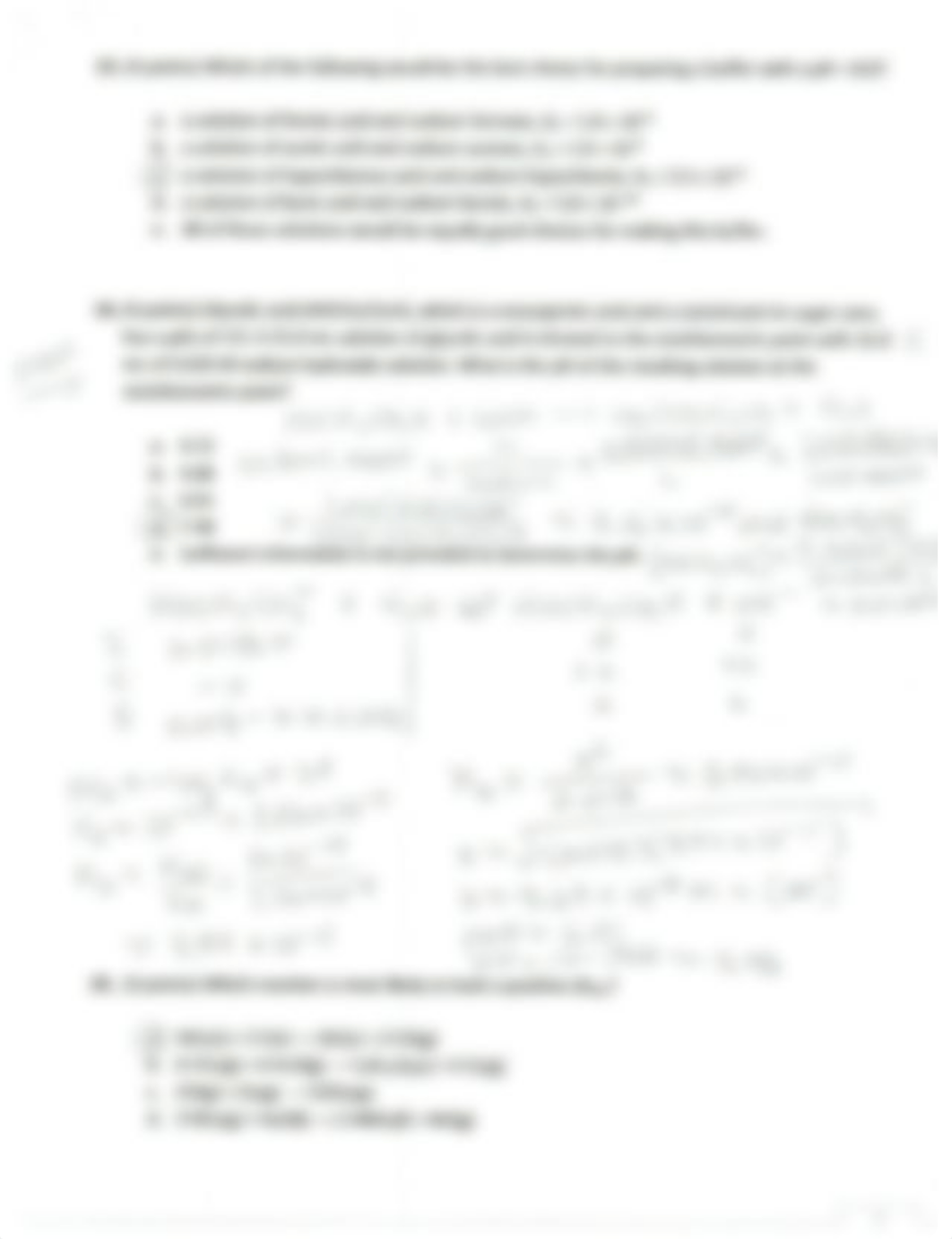 ExamIV.Solutions.pdf_dhxzv16cq6v_page5