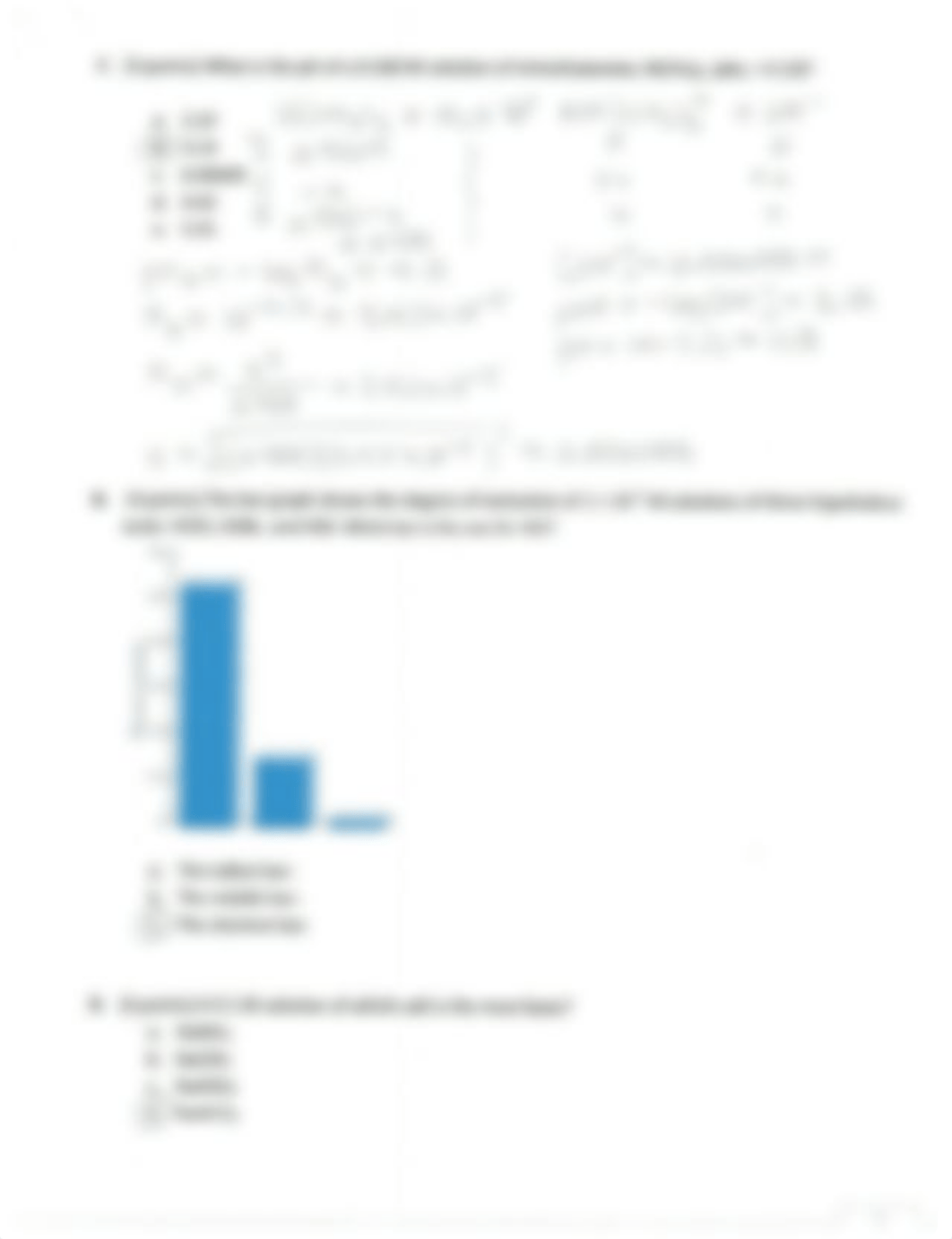 ExamIV.Solutions.pdf_dhxzv16cq6v_page3