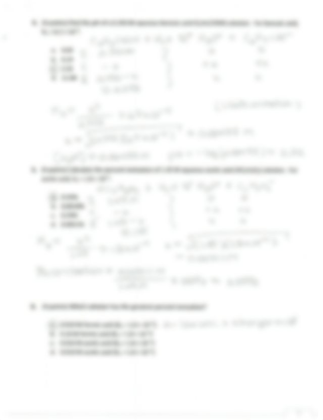 ExamIV.Solutions.pdf_dhxzv16cq6v_page2