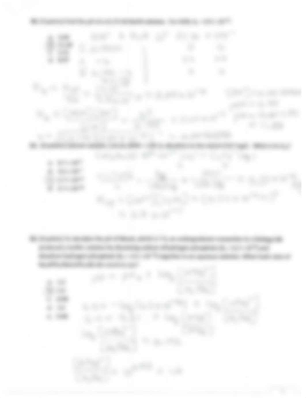 ExamIV.Solutions.pdf_dhxzv16cq6v_page4