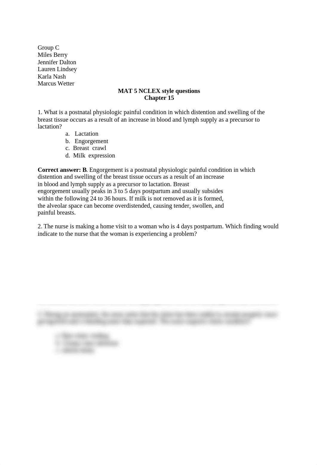 Group C - Mat 5.docx_dhy04dbnfpu_page1