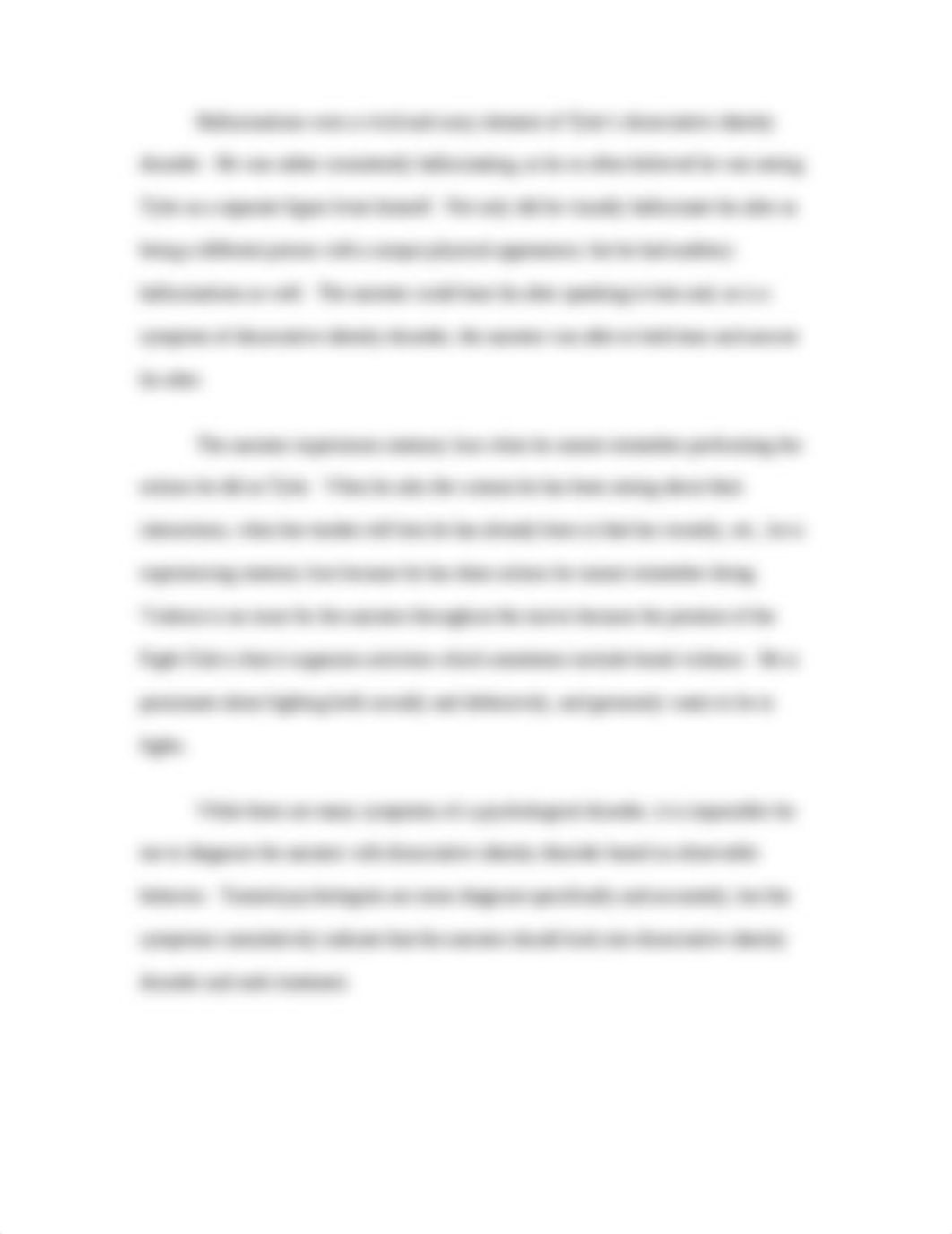 upload the psychology behind fight club_dhy0b2u32yg_page2