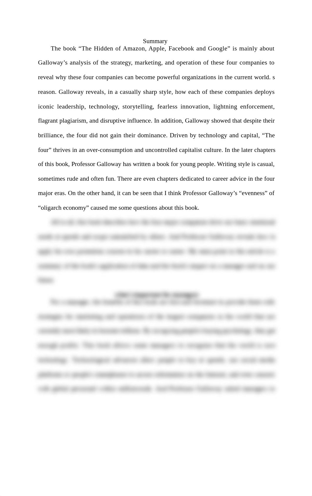 3 required sections.docx_dhy0je432el_page1