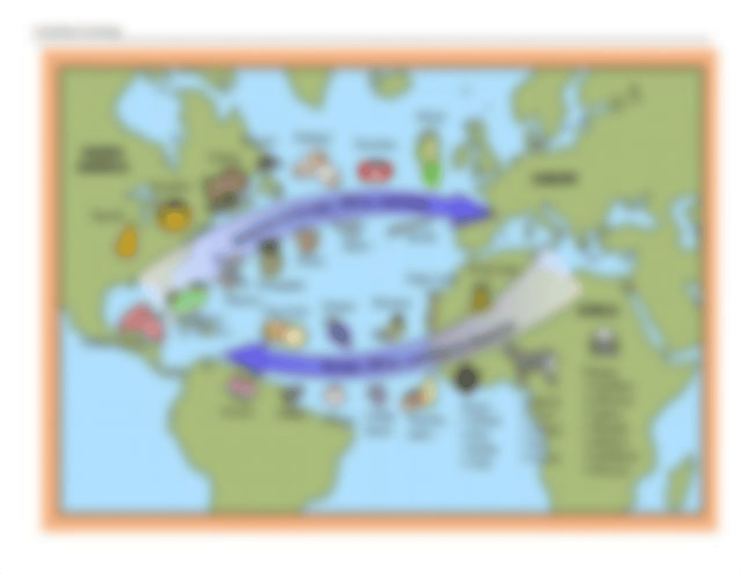 5.3 Agricultural Hearths Mapping Activity.docx-2.pdf_dhy0jpszysu_page3