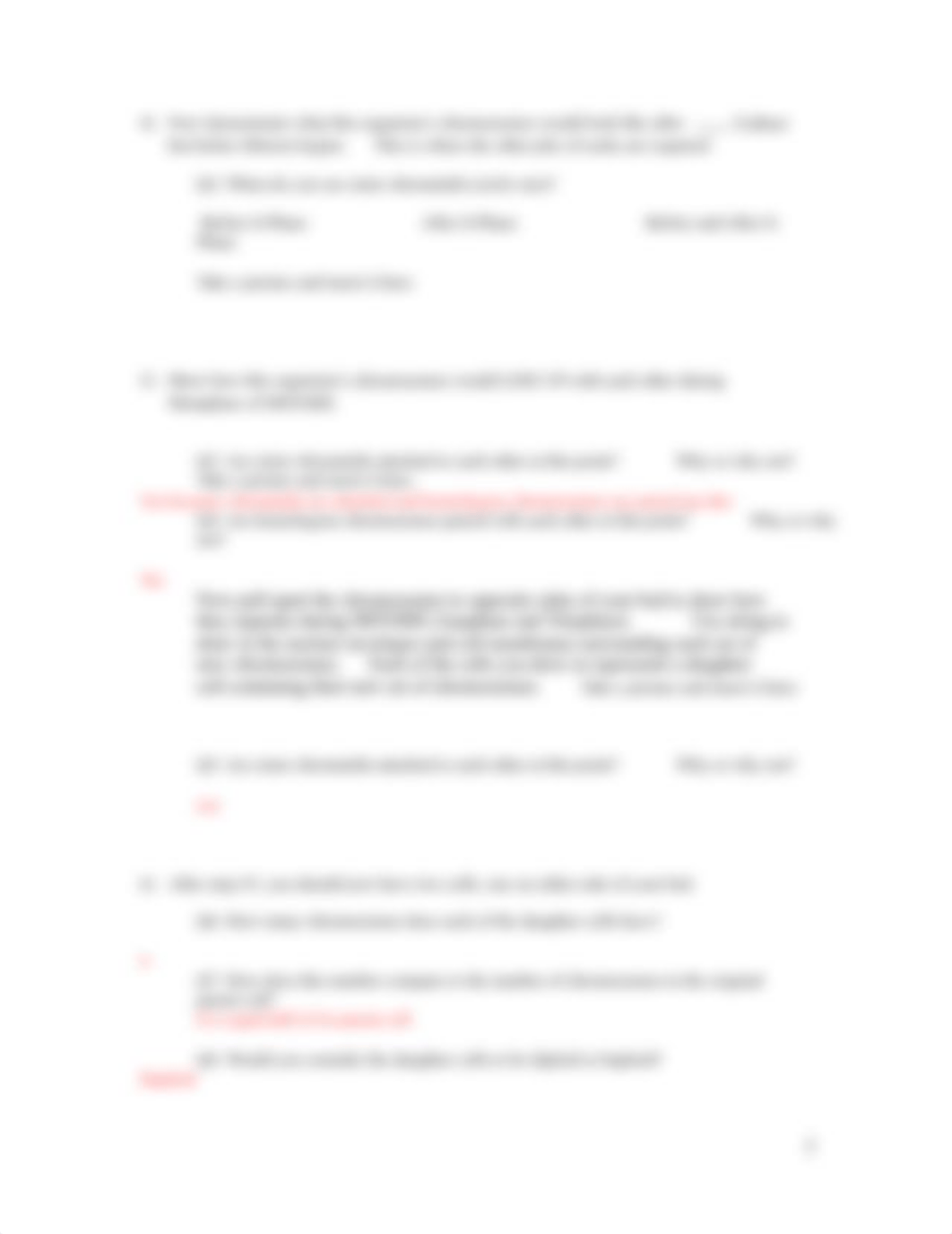 Lab 7.  Cell Division exercise using socks as chromosomes 2020.docx_dhy0jq2yq2m_page3