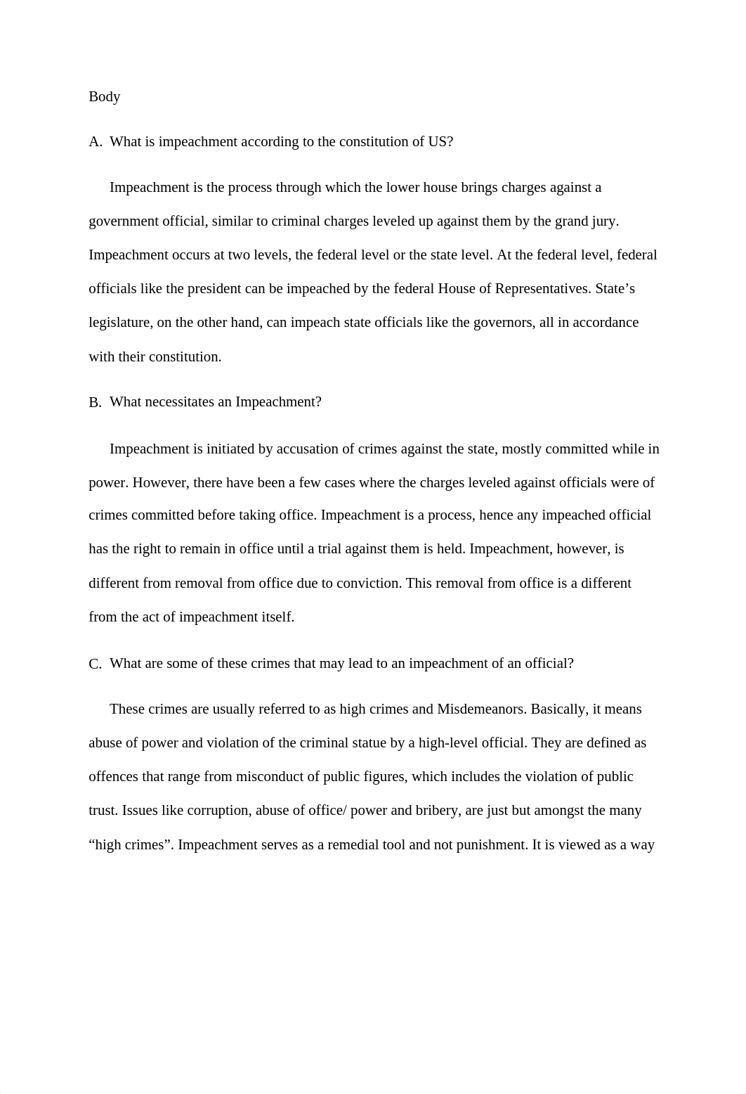 impeachment in the us editted.docx_dhy0mqytez0_page3