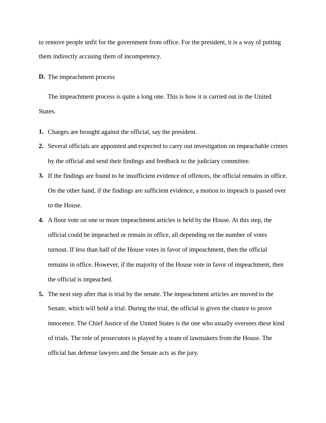 impeachment in the us editted.docx_dhy0mqytez0_page4