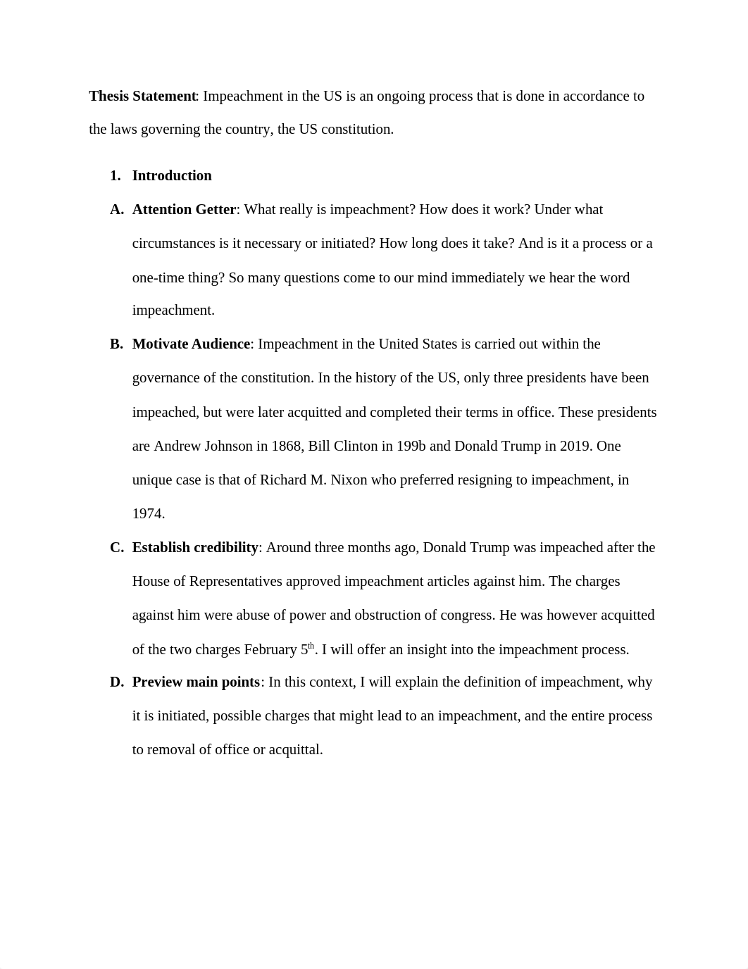 impeachment in the us editted.docx_dhy0mqytez0_page2