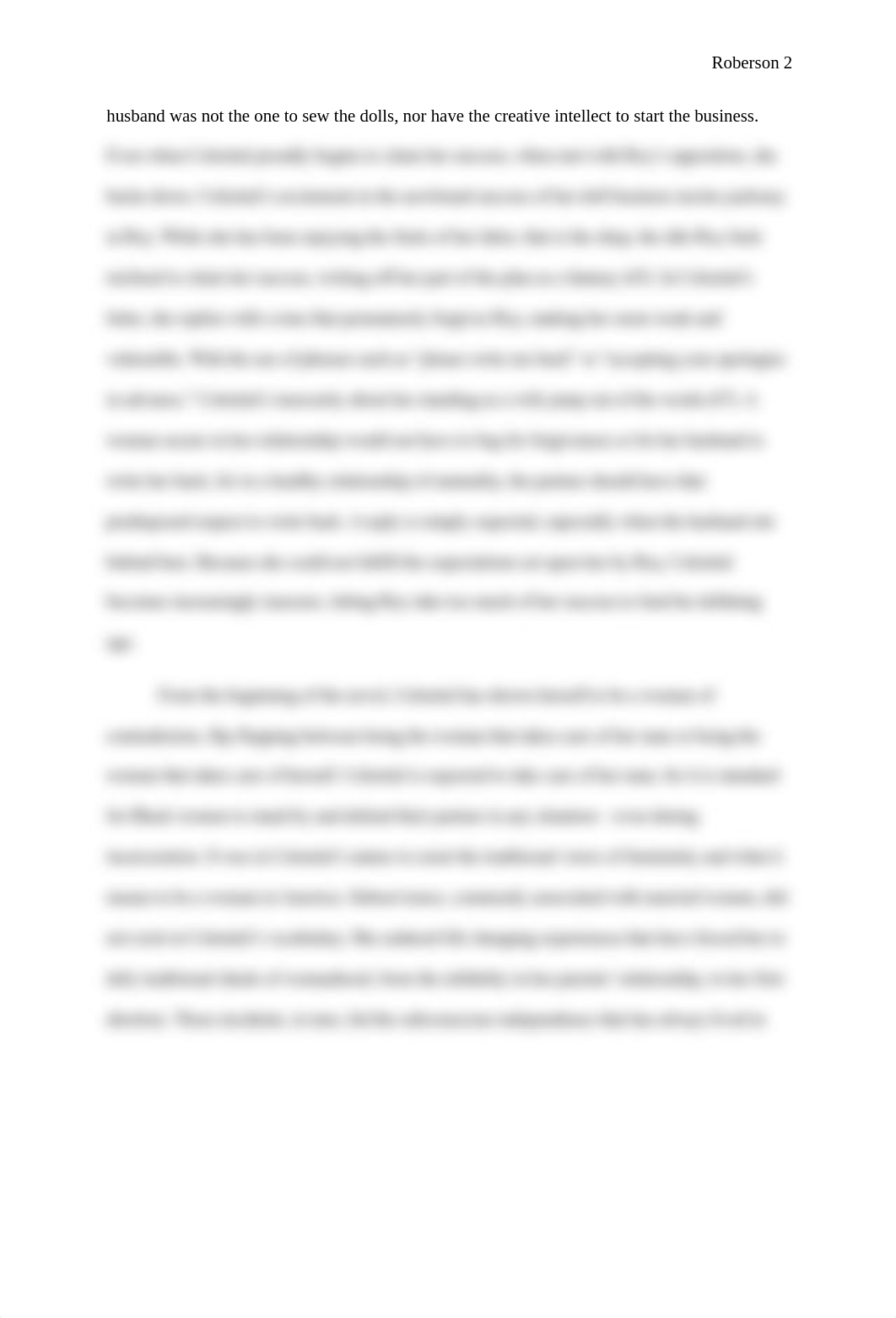 Essay 1- Final Draft.docx_dhy0u47lofl_page2