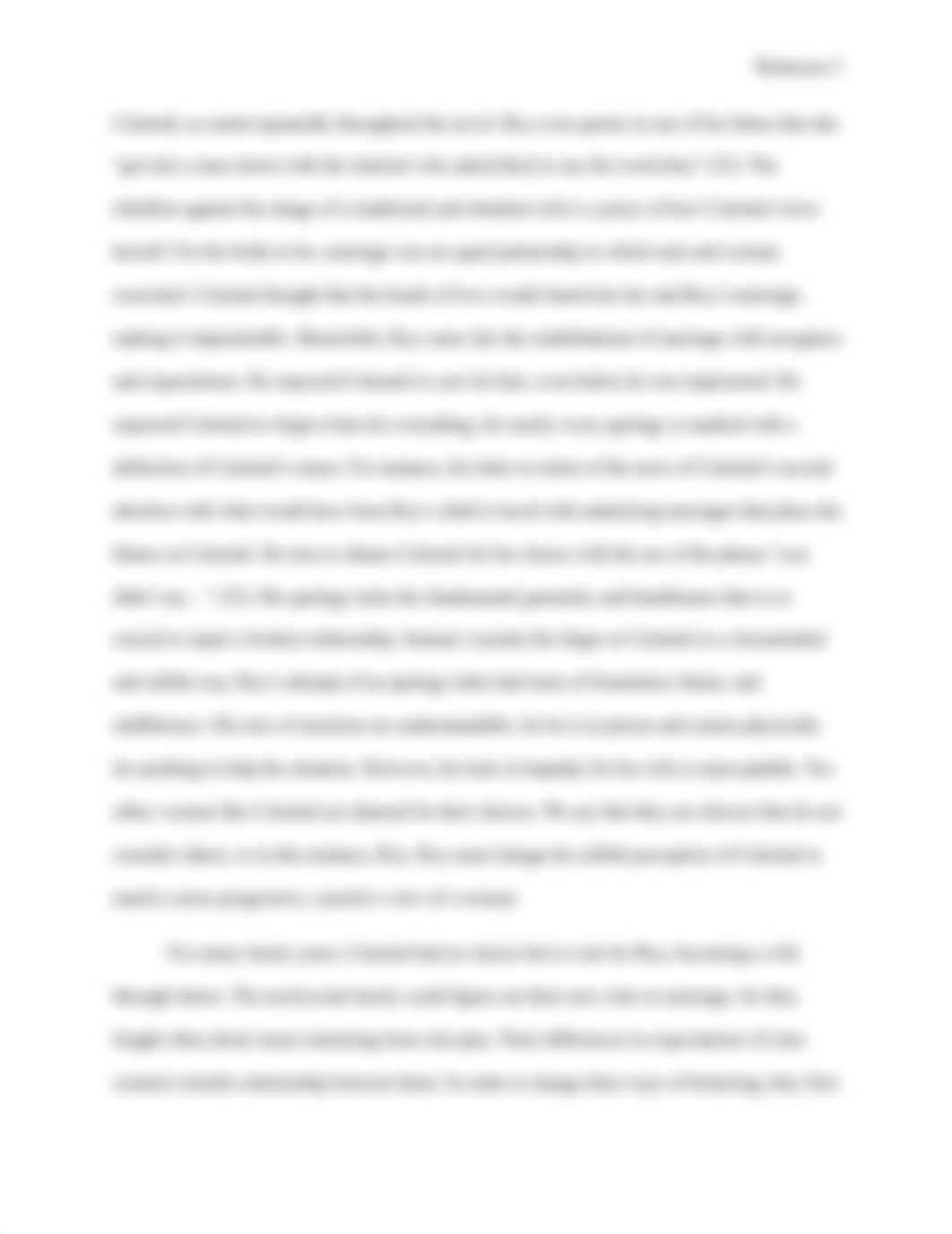 Essay 1- Final Draft.docx_dhy0u47lofl_page3