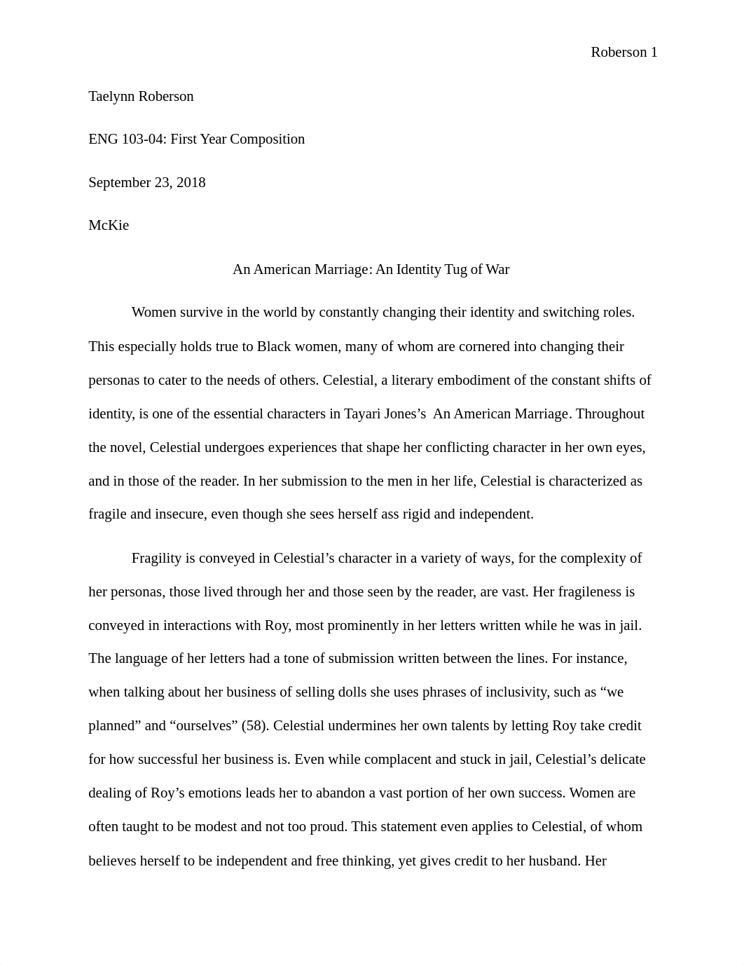 Essay 1- Final Draft.docx_dhy0u47lofl_page1