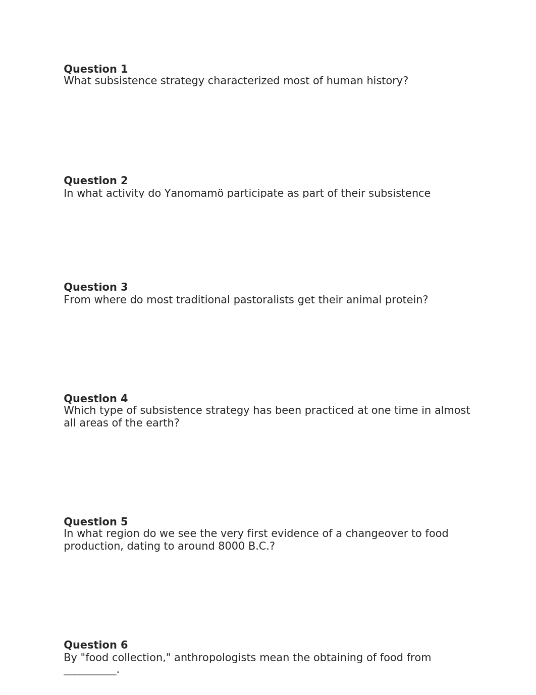 Question 1_dhy0vyp39cf_page1