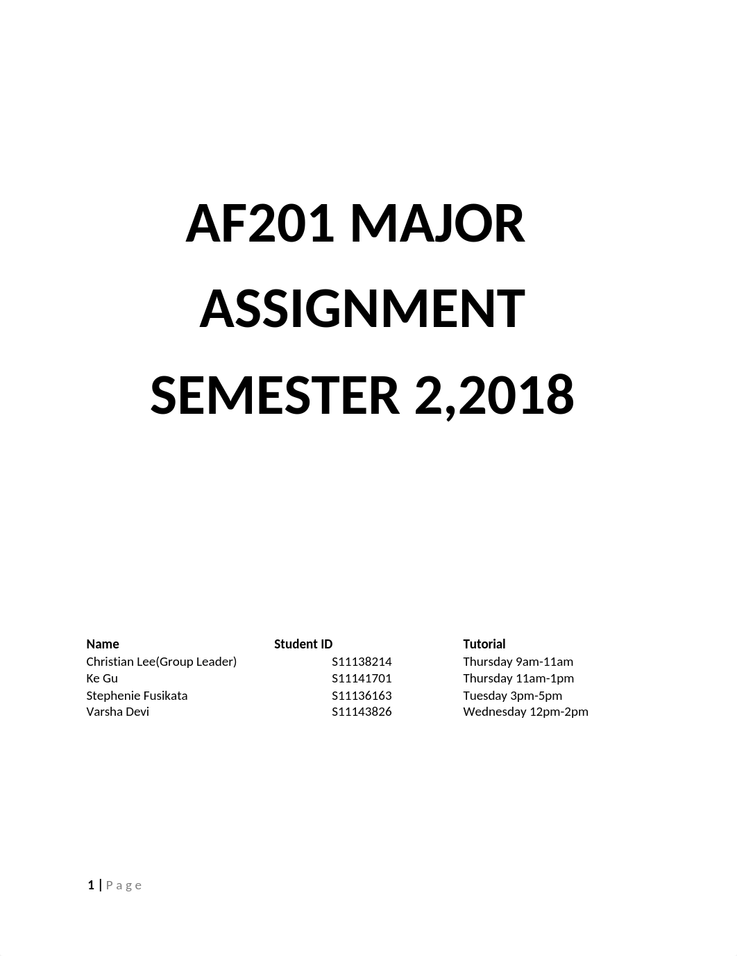 AF201_Major_Assignment[1].docx_dhy18yx4jxi_page1