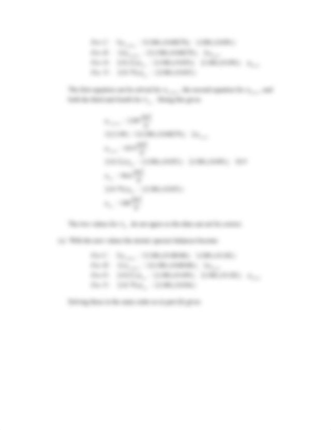 chemsolution470_dhy1btld58b_page2