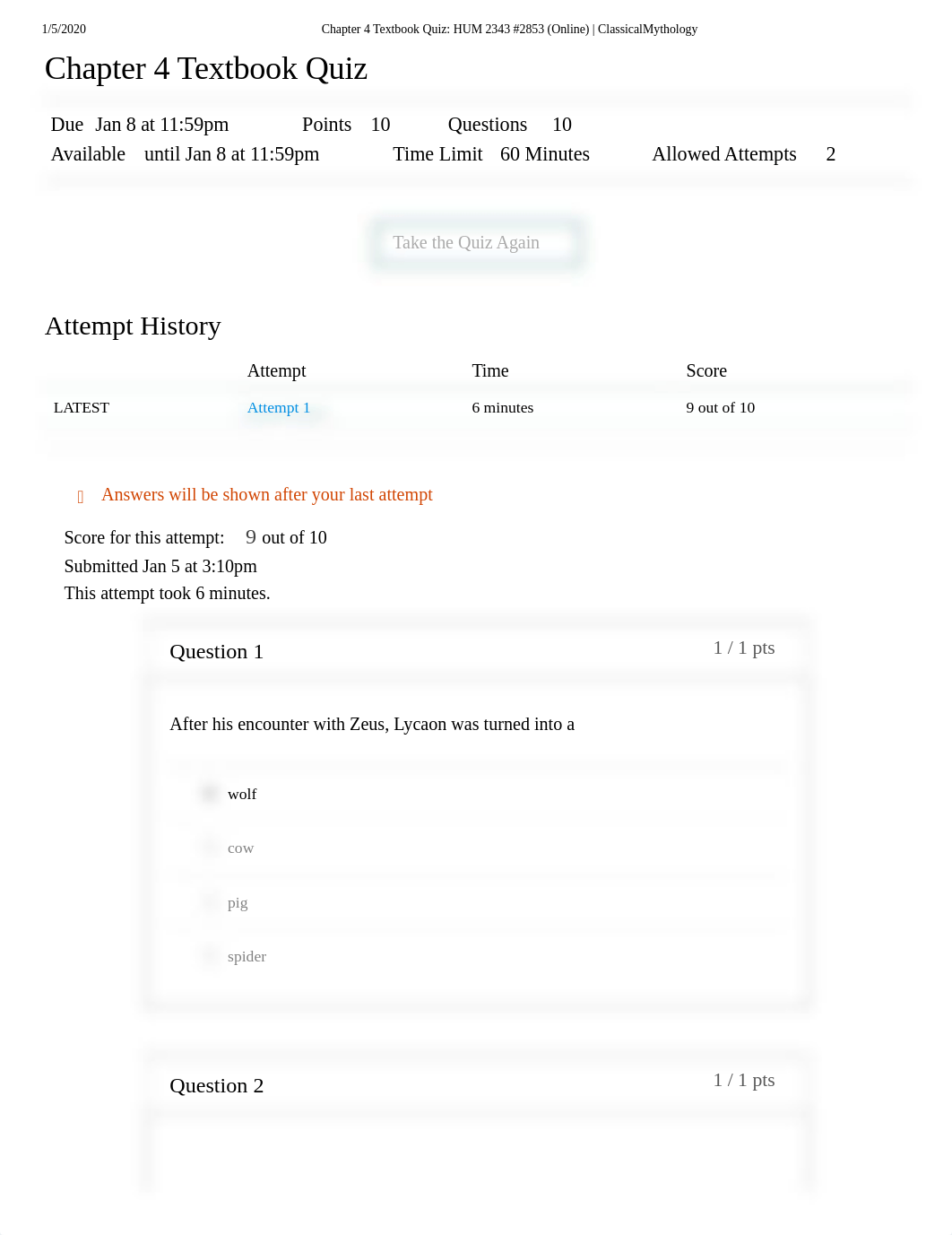 Myth Ch 4 Quiz Attempt 1.pdf_dhy1dtl6tn5_page1