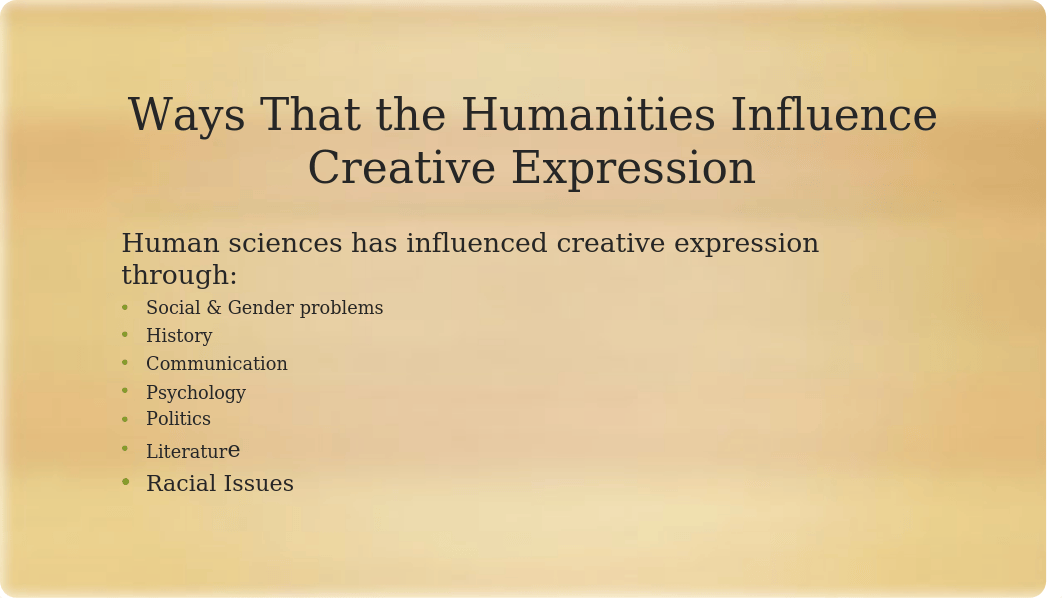 Humanities and Creative Expression.odp_dhy1xaqinve_page2