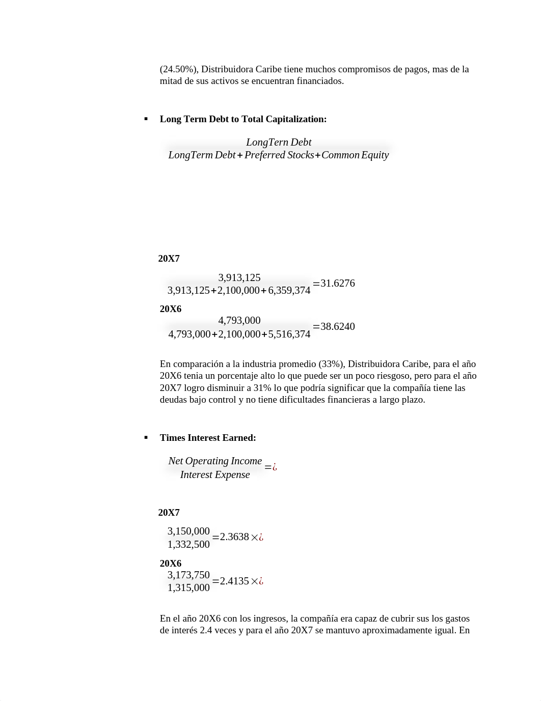 Herramientas para Analizar Estados Financieros.docx_dhy2hpcpv6i_page4