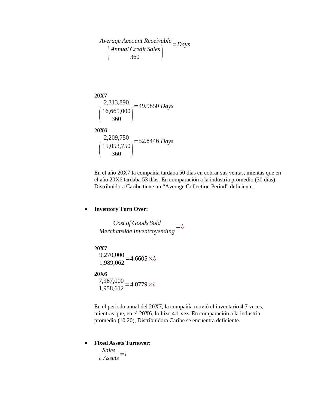 Herramientas para Analizar Estados Financieros.docx_dhy2hpcpv6i_page2