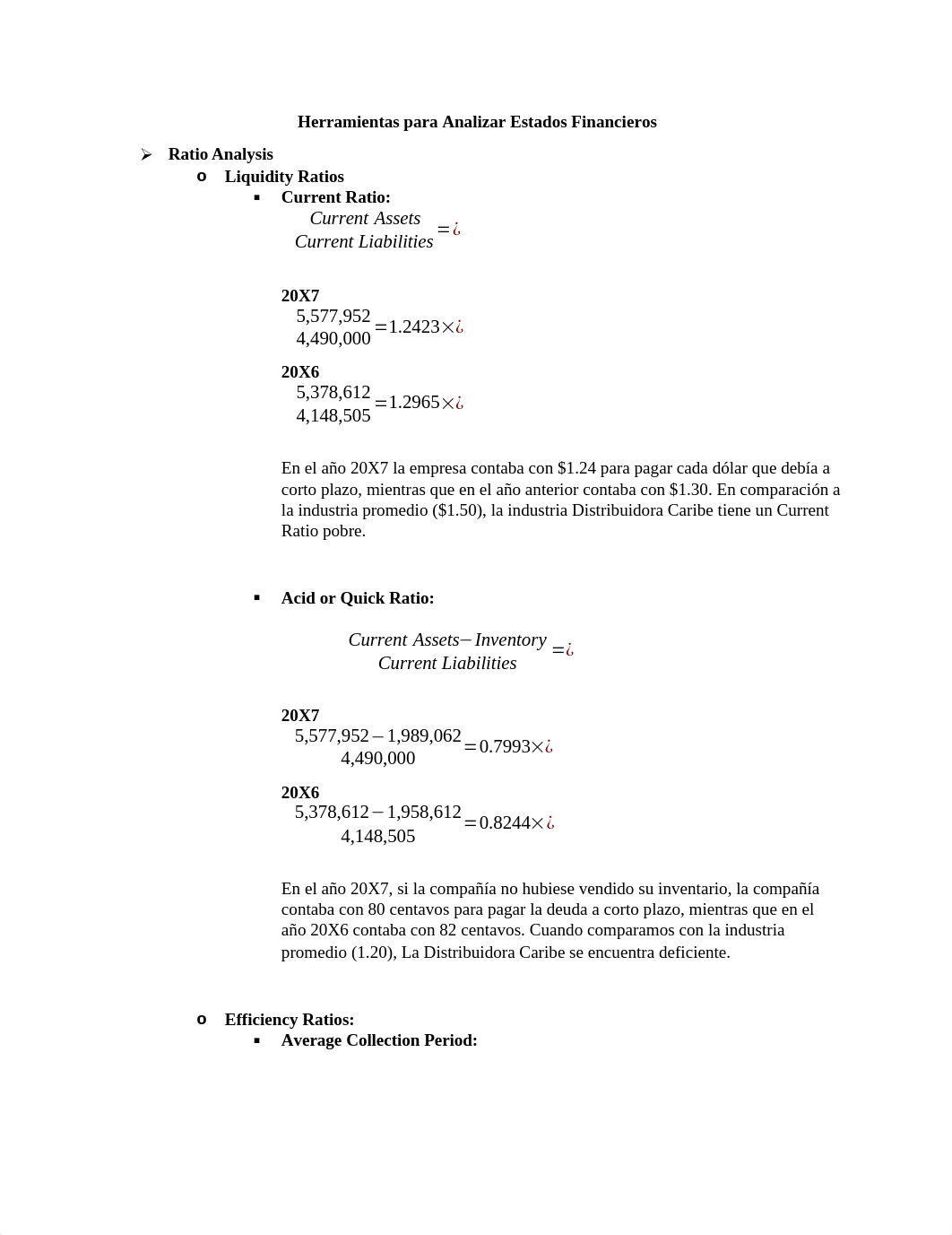 Herramientas para Analizar Estados Financieros.docx_dhy2hpcpv6i_page1