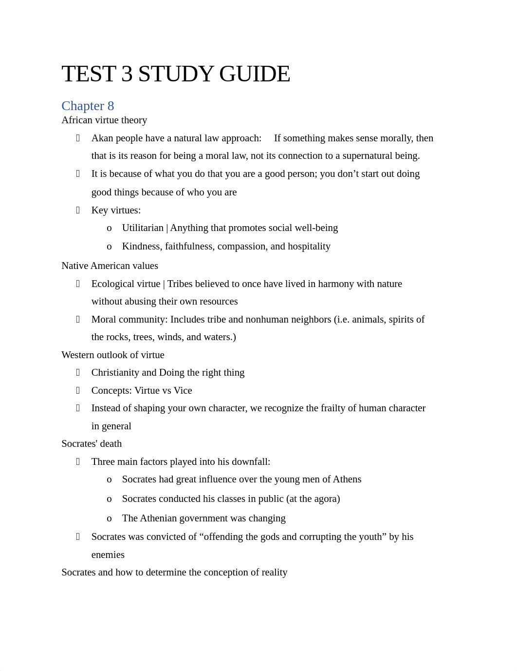 Test 3 Study Guide.docx_dhy2mubfpym_page1