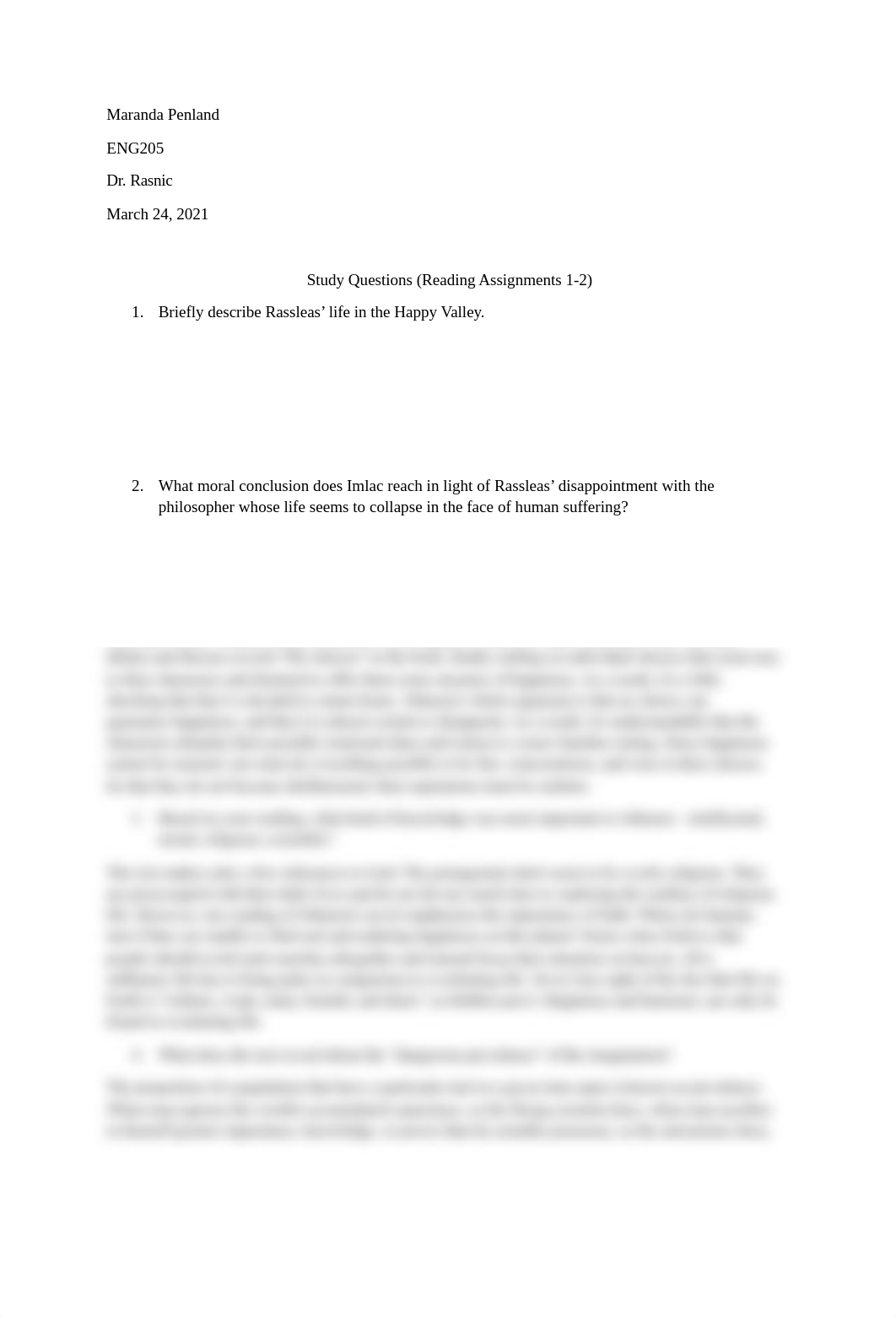 Rasslea's study questions.docx_dhy37z2xkct_page1