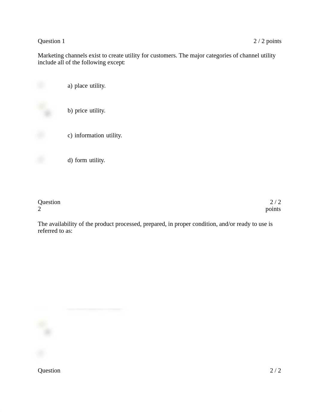 Quiz 8-ch 12.docx_dhy3f131s5g_page1