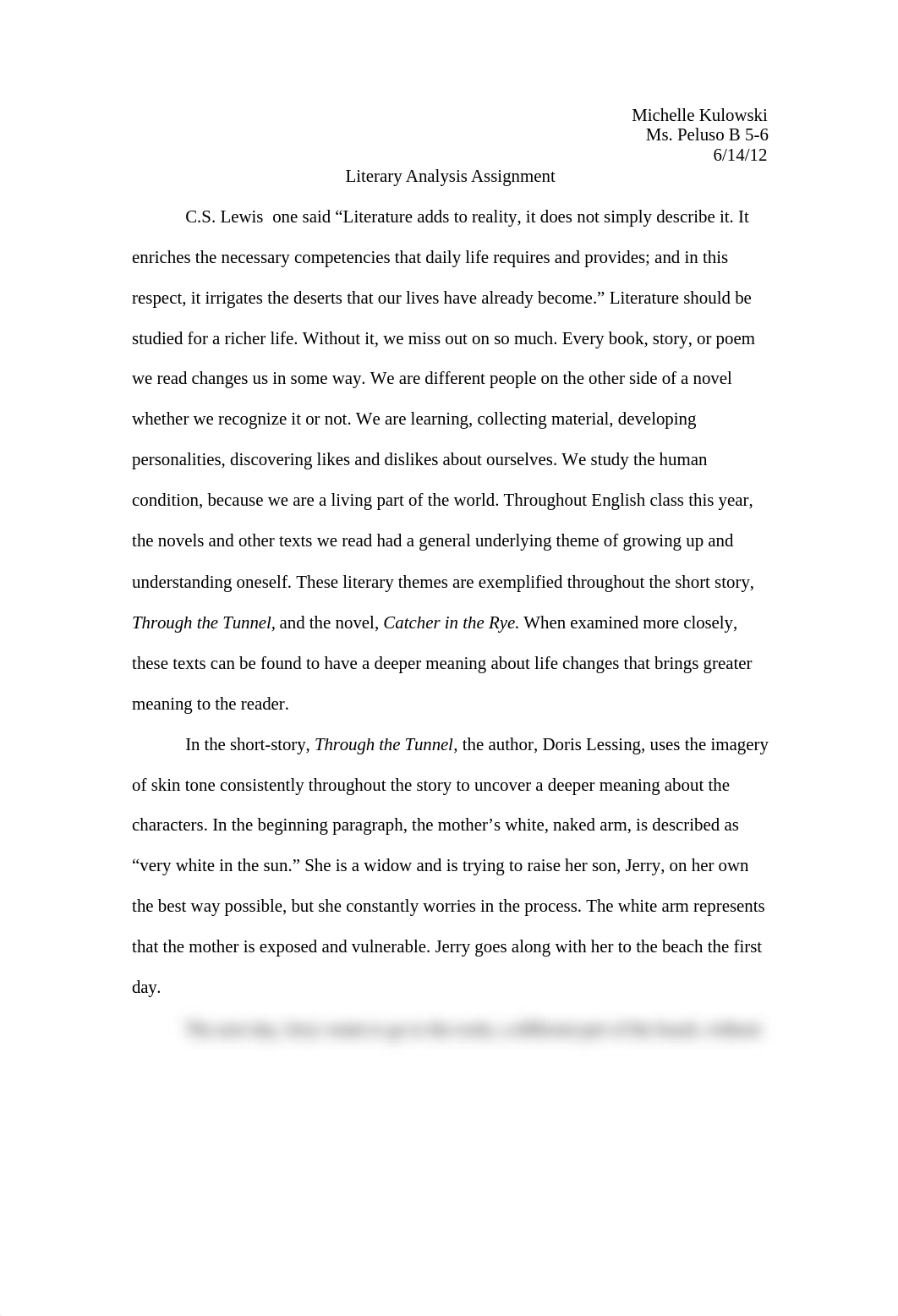 Literary Analysis Assignment_dhy3f1e6qd8_page1