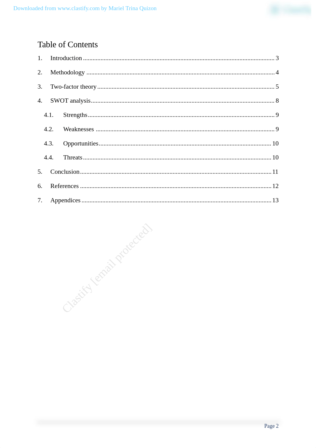 To what extent construction process of Tesla Gigafactory Texas may be considered ethical and profita_dhy3mbk64fs_page2