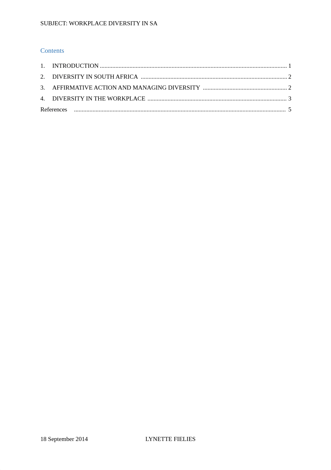 Workplace_Diversity_in_South_Africa.docx_dhy4cqndeli_page2