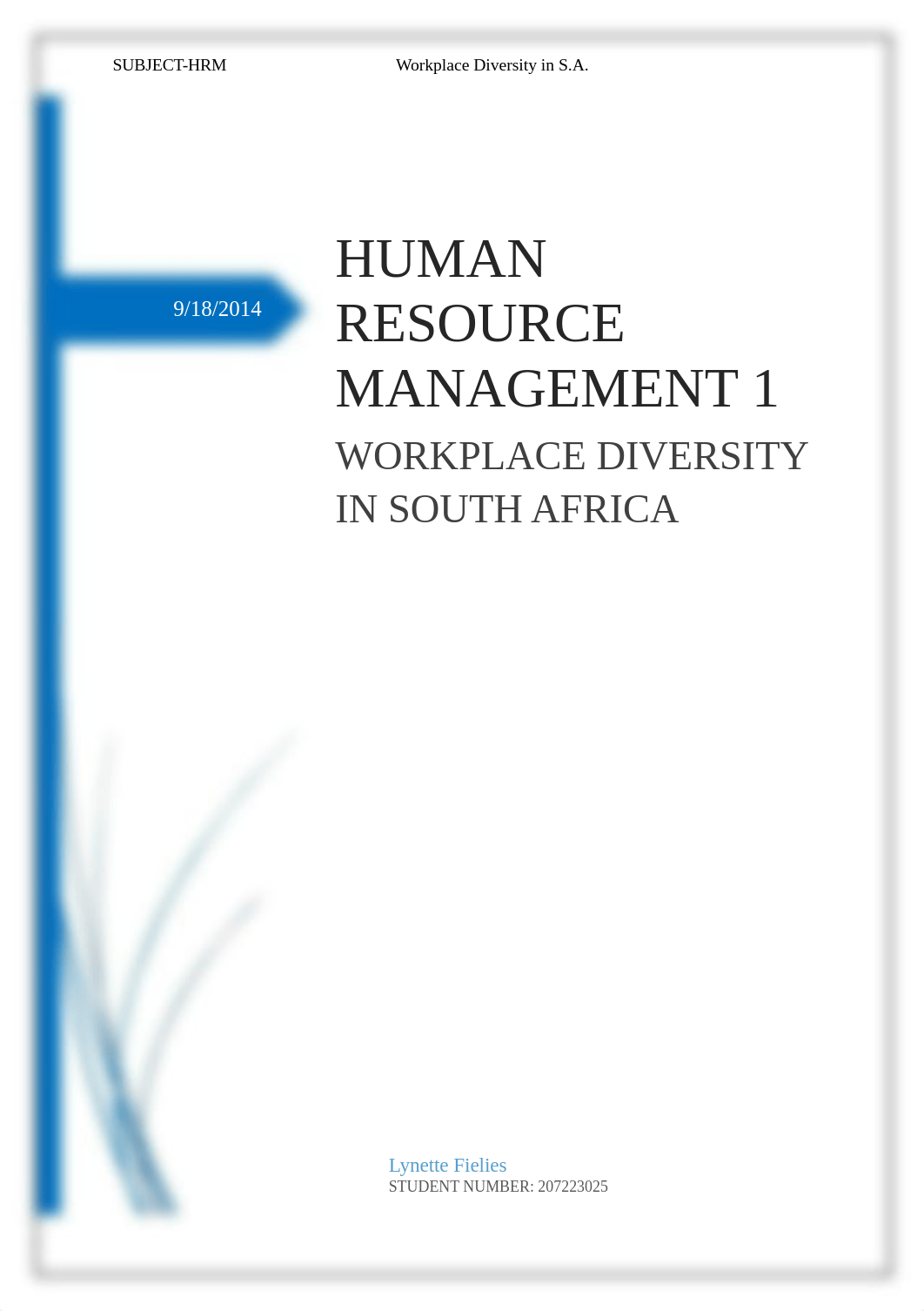 Workplace_Diversity_in_South_Africa.docx_dhy4cqndeli_page1