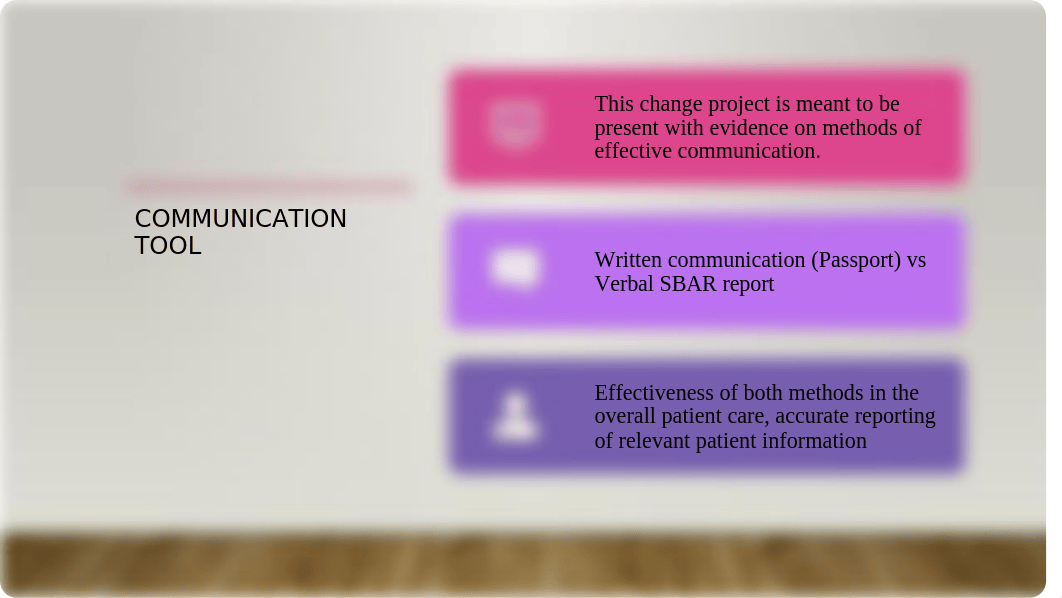 SIM 421 Component 4 Communication Tool .pptx_dhy4d7psyic_page2