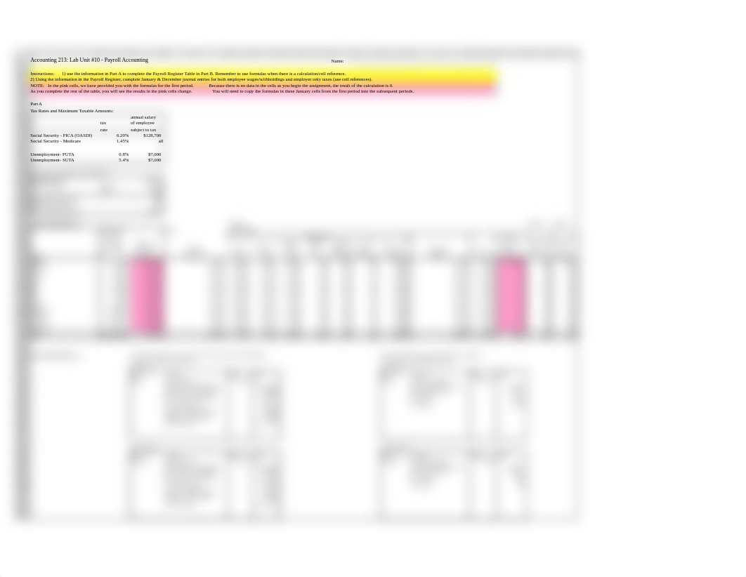 ACC lab unit 10.xlsx_dhy4h52w855_page1