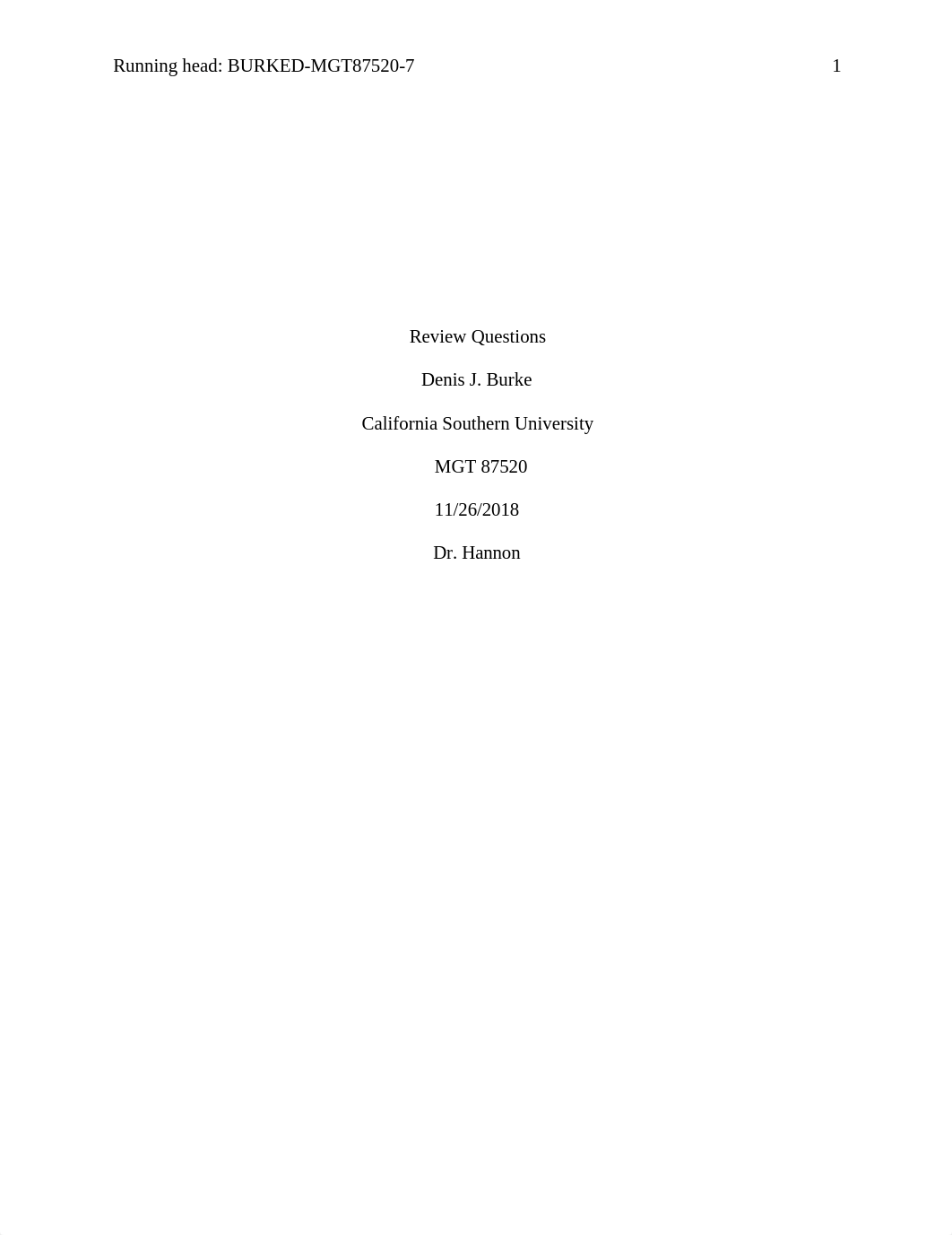 BURKED-MGT87520-#7 Review Questions123.docx_dhy4qskpjkv_page1