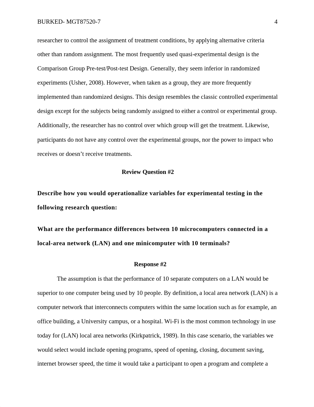 BURKED-MGT87520-#7 Review Questions123.docx_dhy4qskpjkv_page4