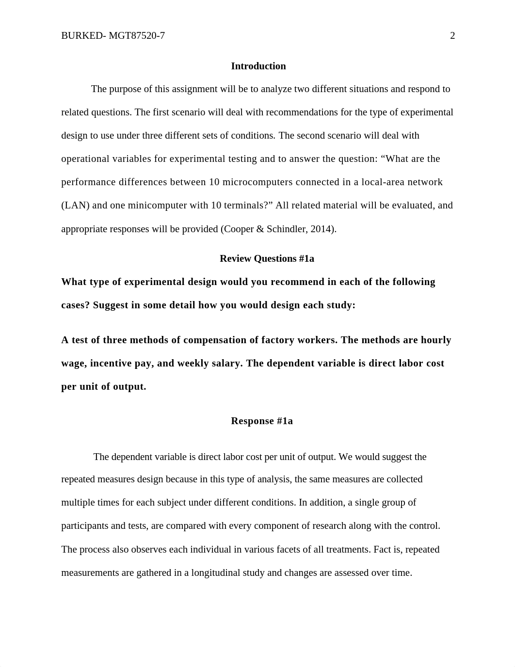 BURKED-MGT87520-#7 Review Questions123.docx_dhy4qskpjkv_page2