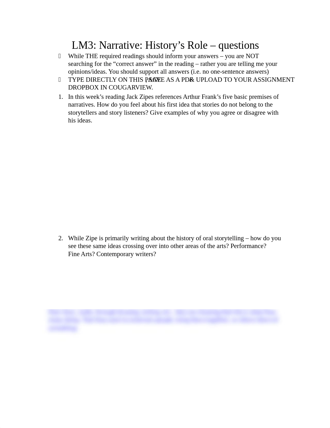 LM3_questions.odt_dhy4wvera9g_page1