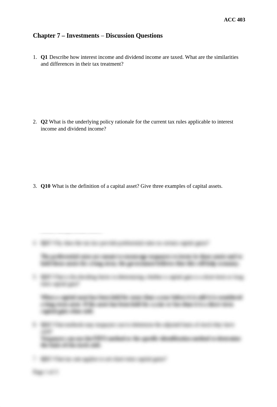 Chapter 7 Discussion Questions.docx_dhy52c6nxbj_page1