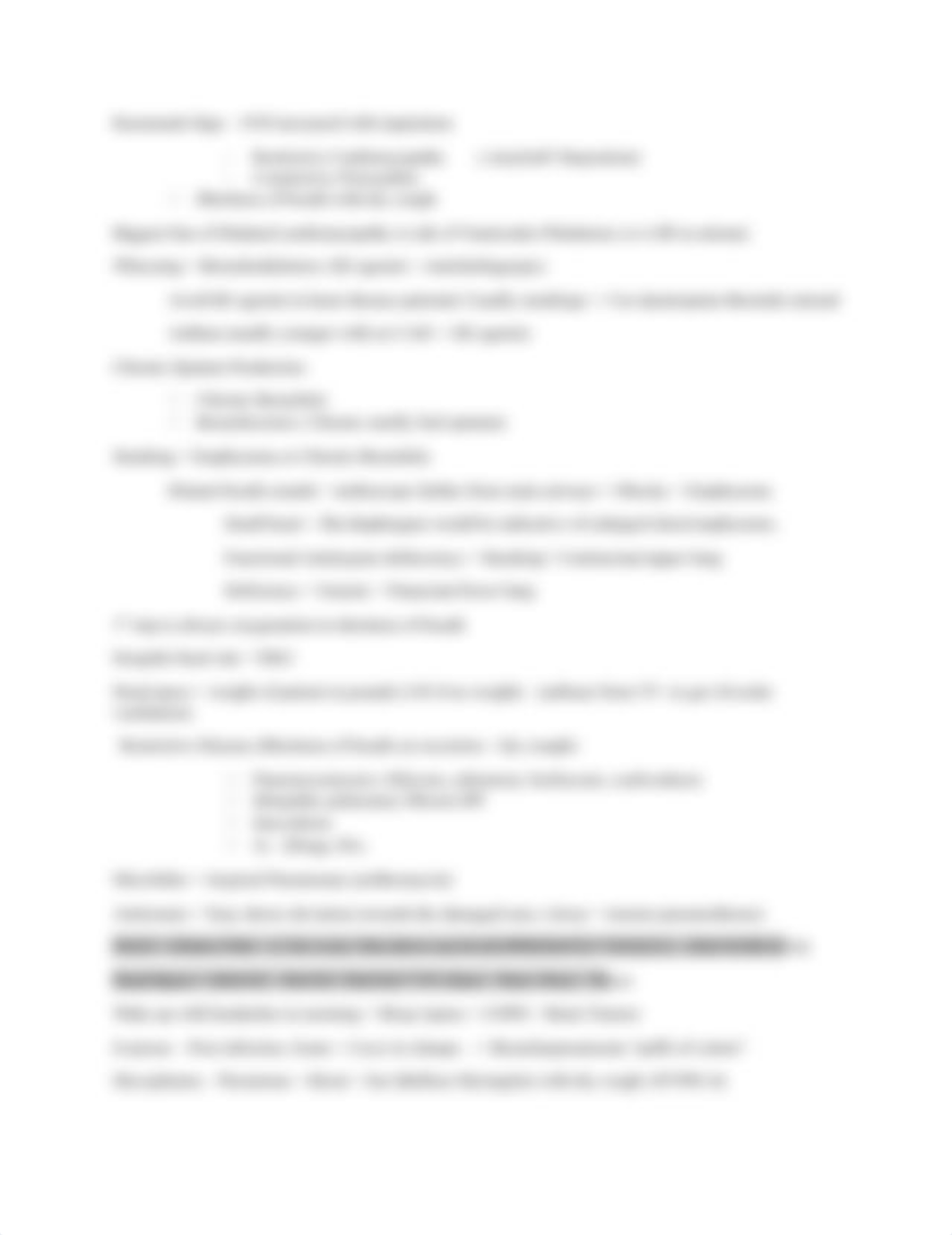 KAPLAN CARDIO.docx_dhy53znfc3u_page2