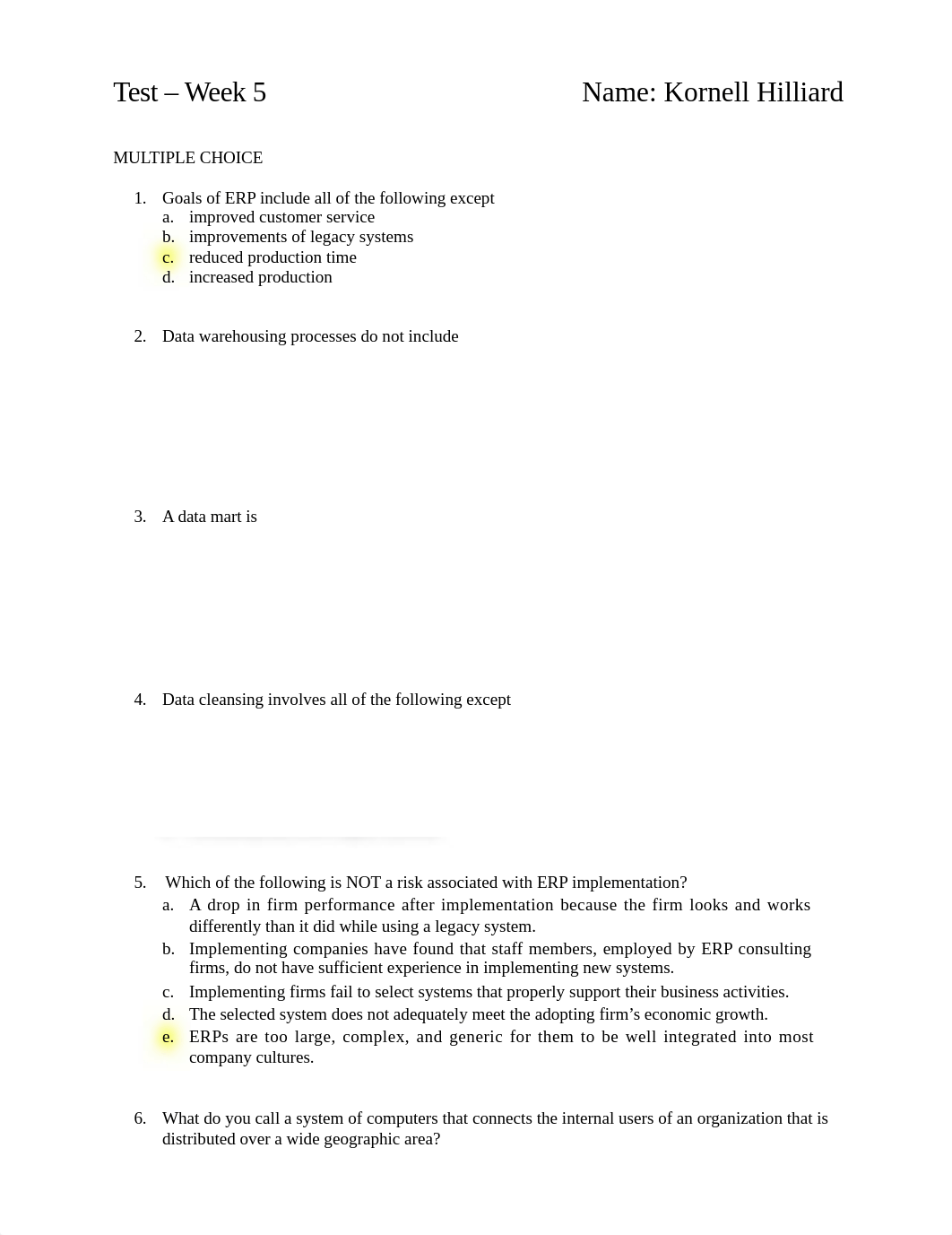 week 5 test.docx_dhy59y33ibz_page1