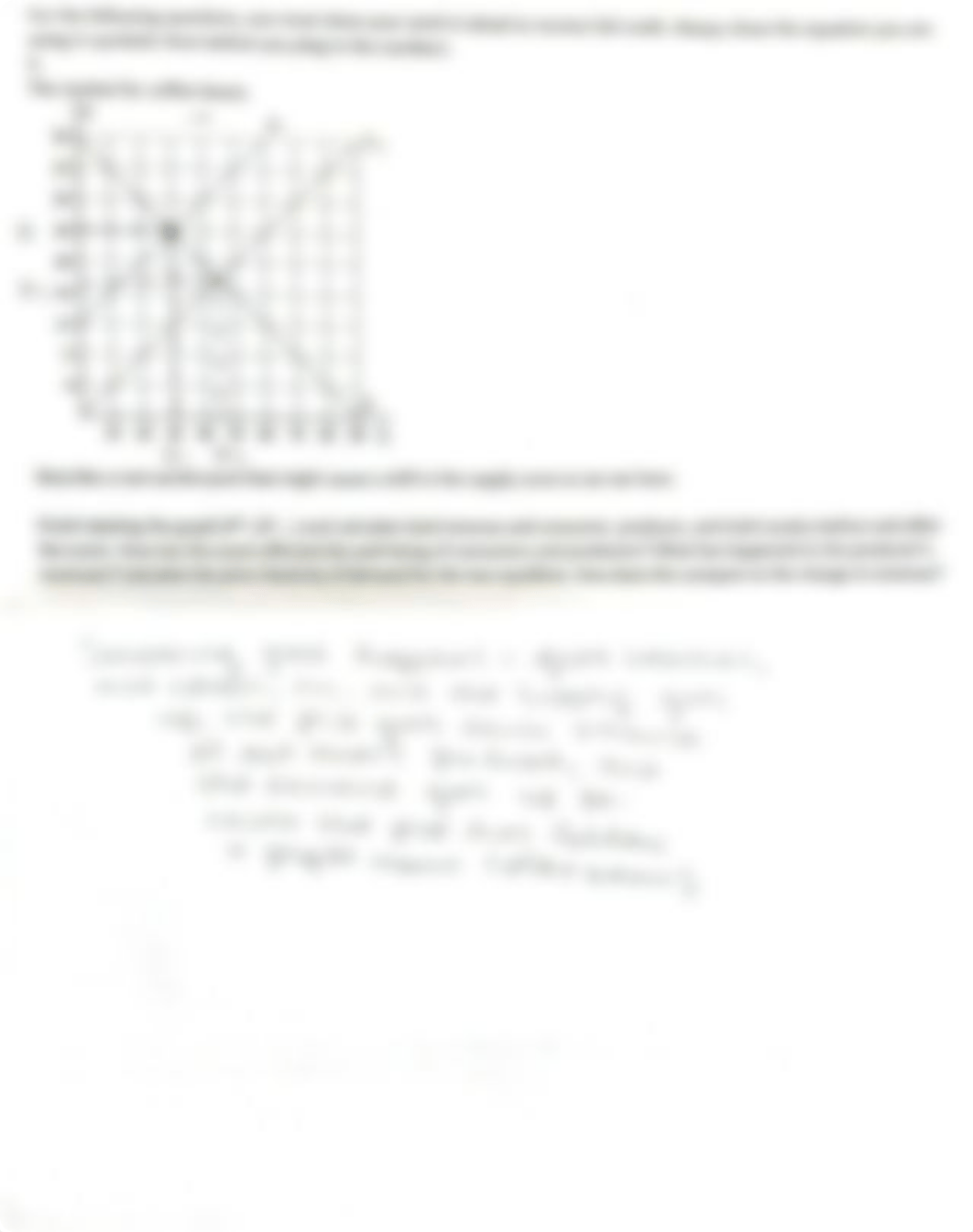 ECON Midterm Review_dhy5c3ocrw9_page3