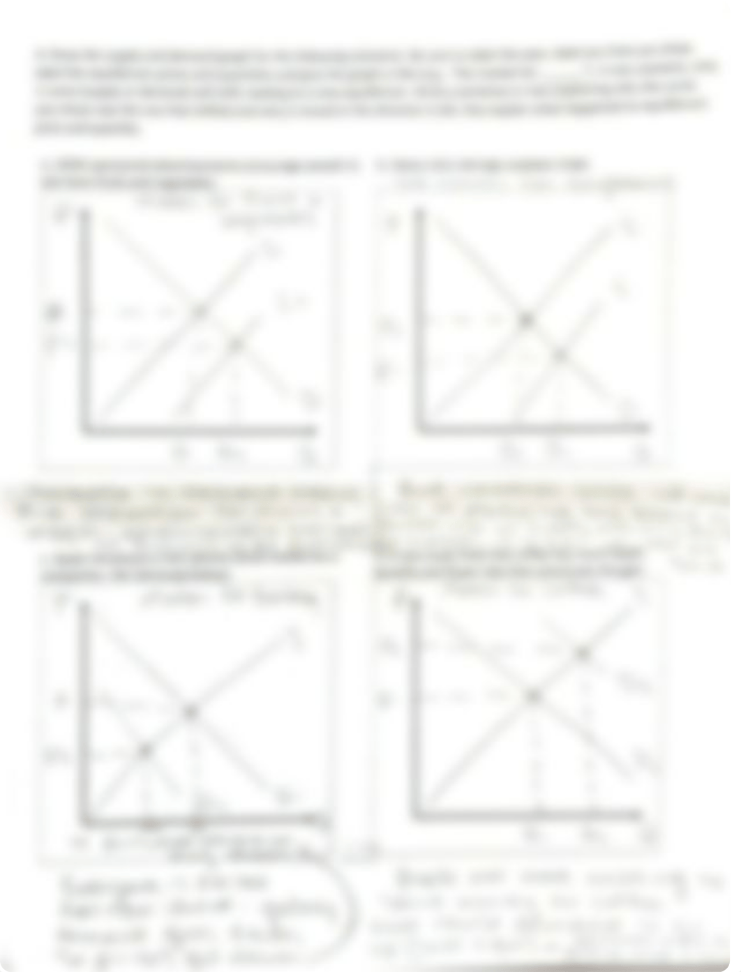 ECON Midterm Review_dhy5c3ocrw9_page2