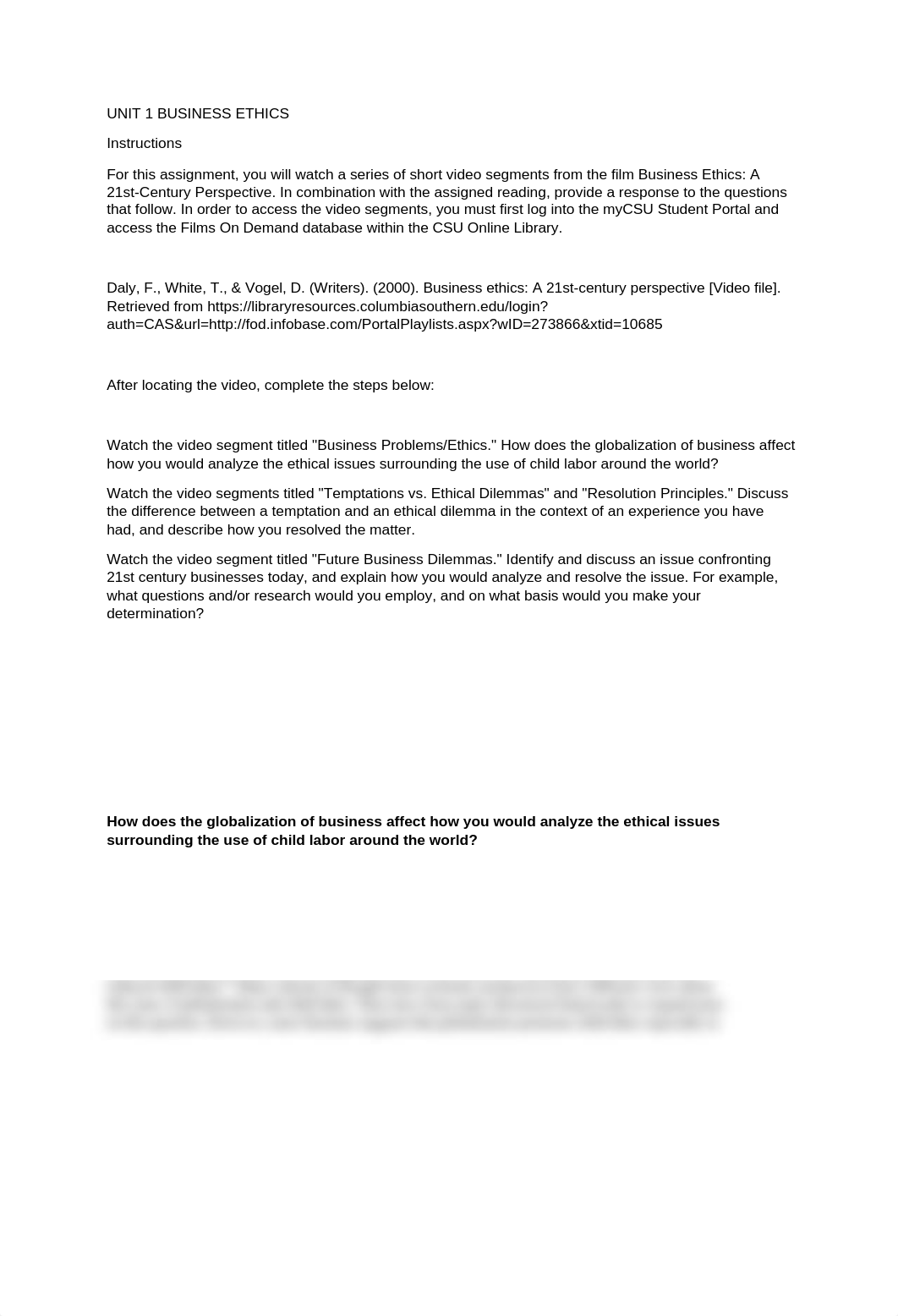 BUSINESS ETHICS .docx_dhy5c6uefd3_page1