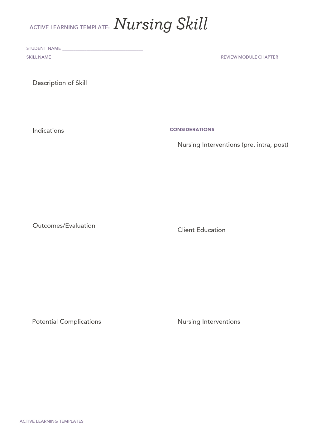 Nursing Skill Template.pdf_dhy5du98r3k_page1