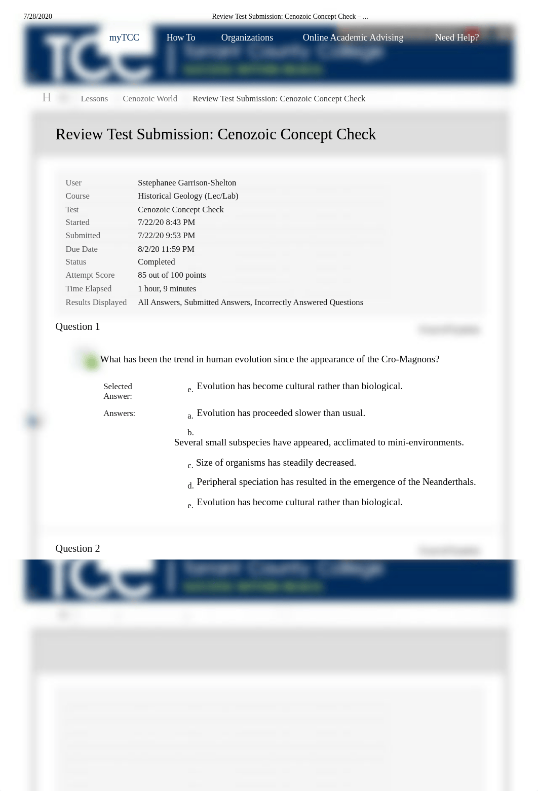 Review Test Submission_ Cenozoic Concept Check - .._2.pdf_dhy5j7o6f23_page1