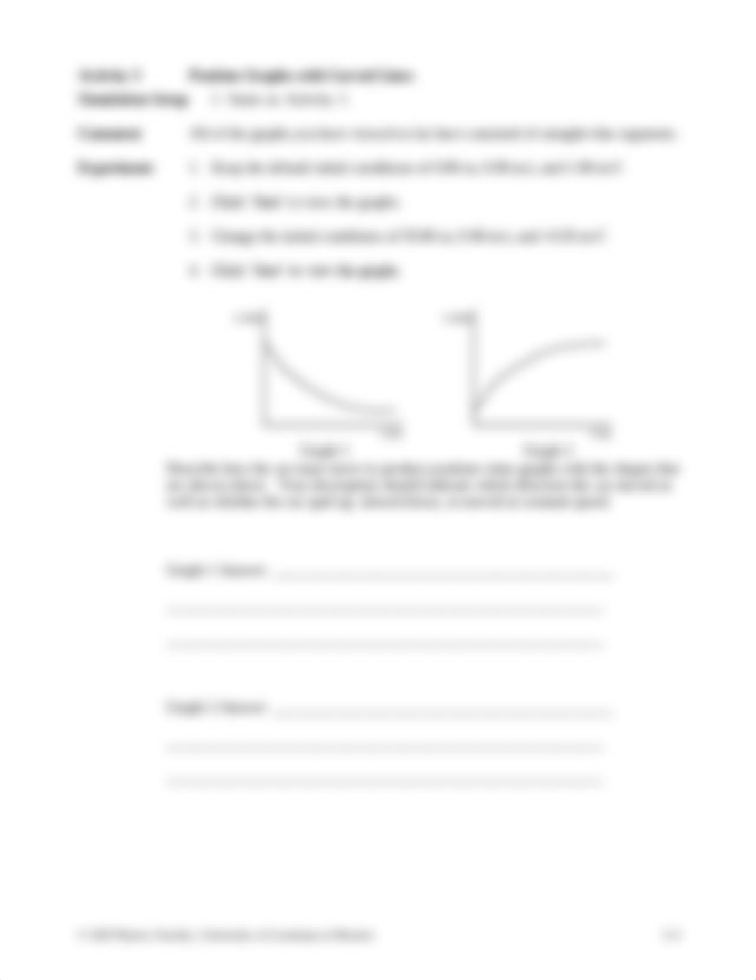 Introduction to Motion-Online (1).pdf_dhy5s77wqev_page4