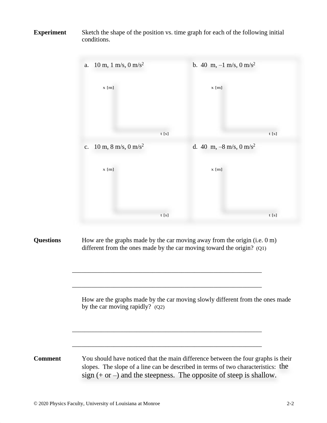 Introduction to Motion-Online (1).pdf_dhy5s77wqev_page2