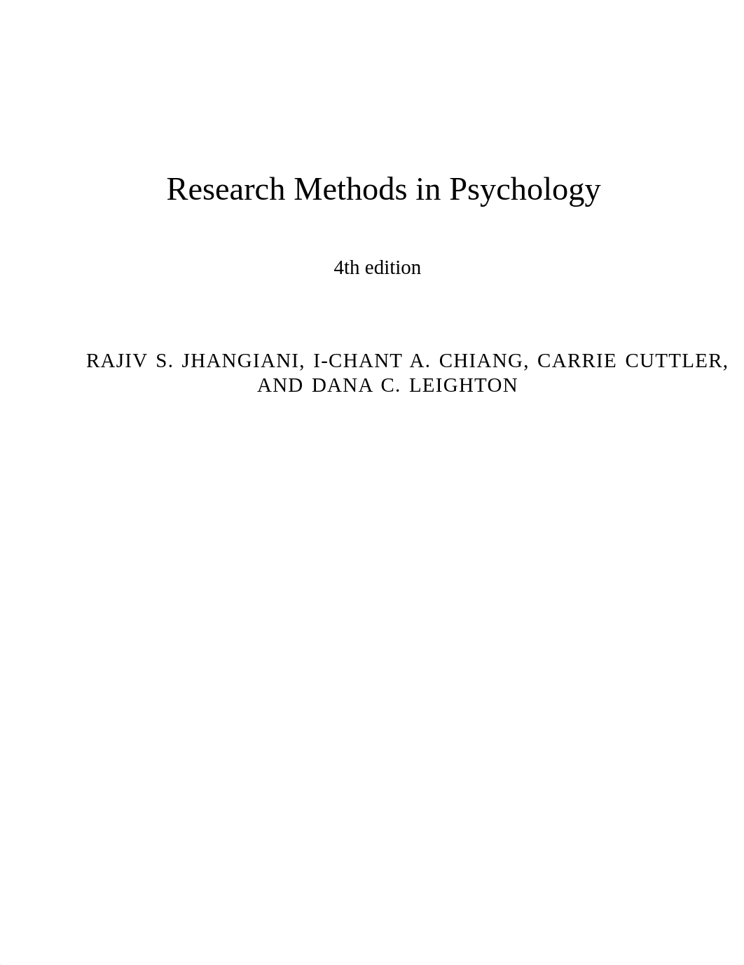 Research-Methods-in-Psychology-(JHANGIANI et al) DigitalPDF_reducedfilesize.pdf_dhy6du8z20f_page3