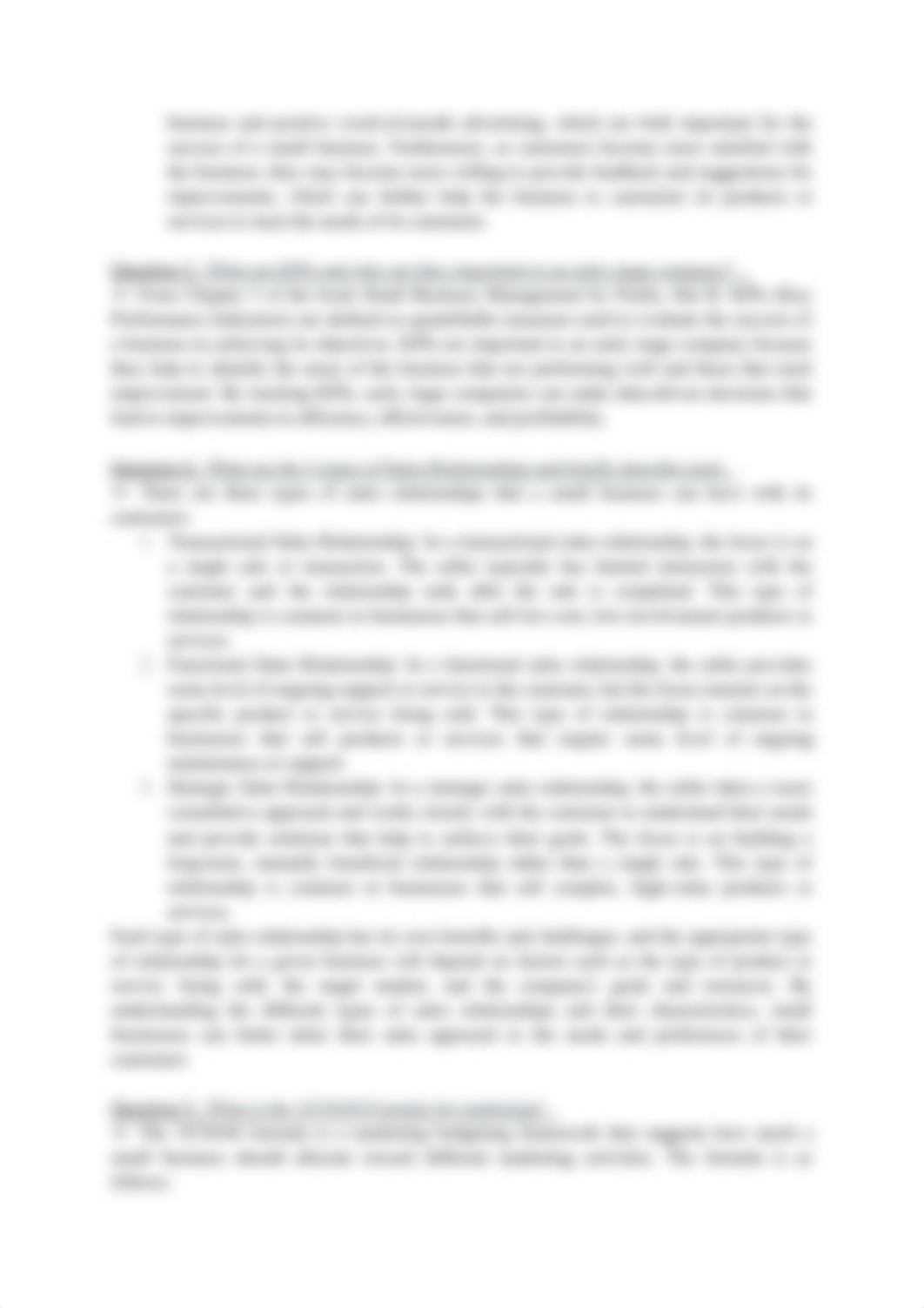 Creating Customers.pdf_dhy6i23dyhe_page2